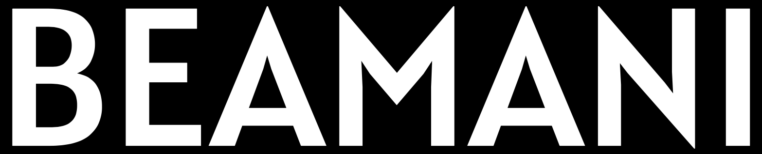 logo image