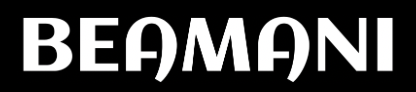 BEAMANI Logo